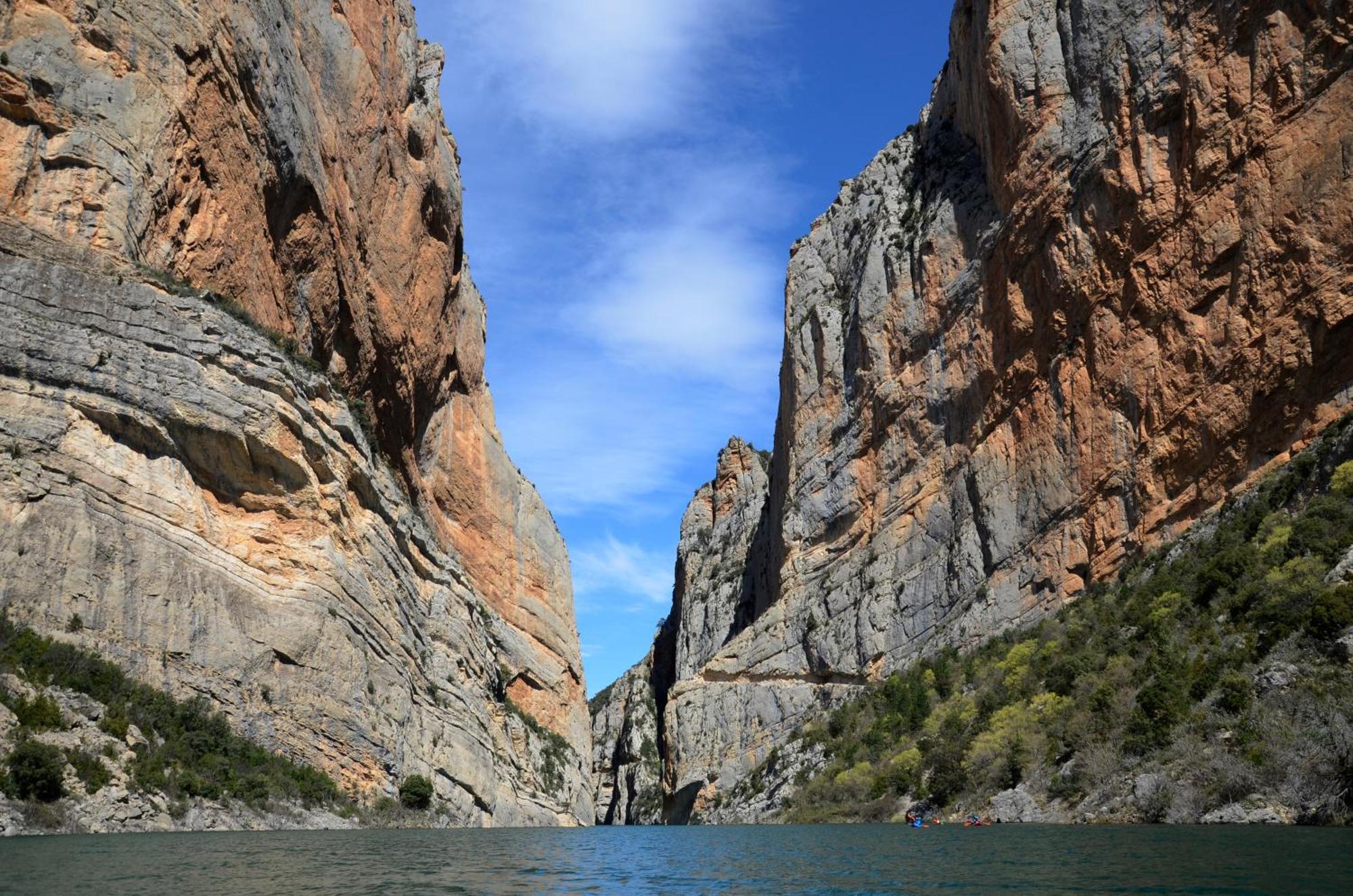 Las Bordas De Miquelet Viacamp Luaran gambar