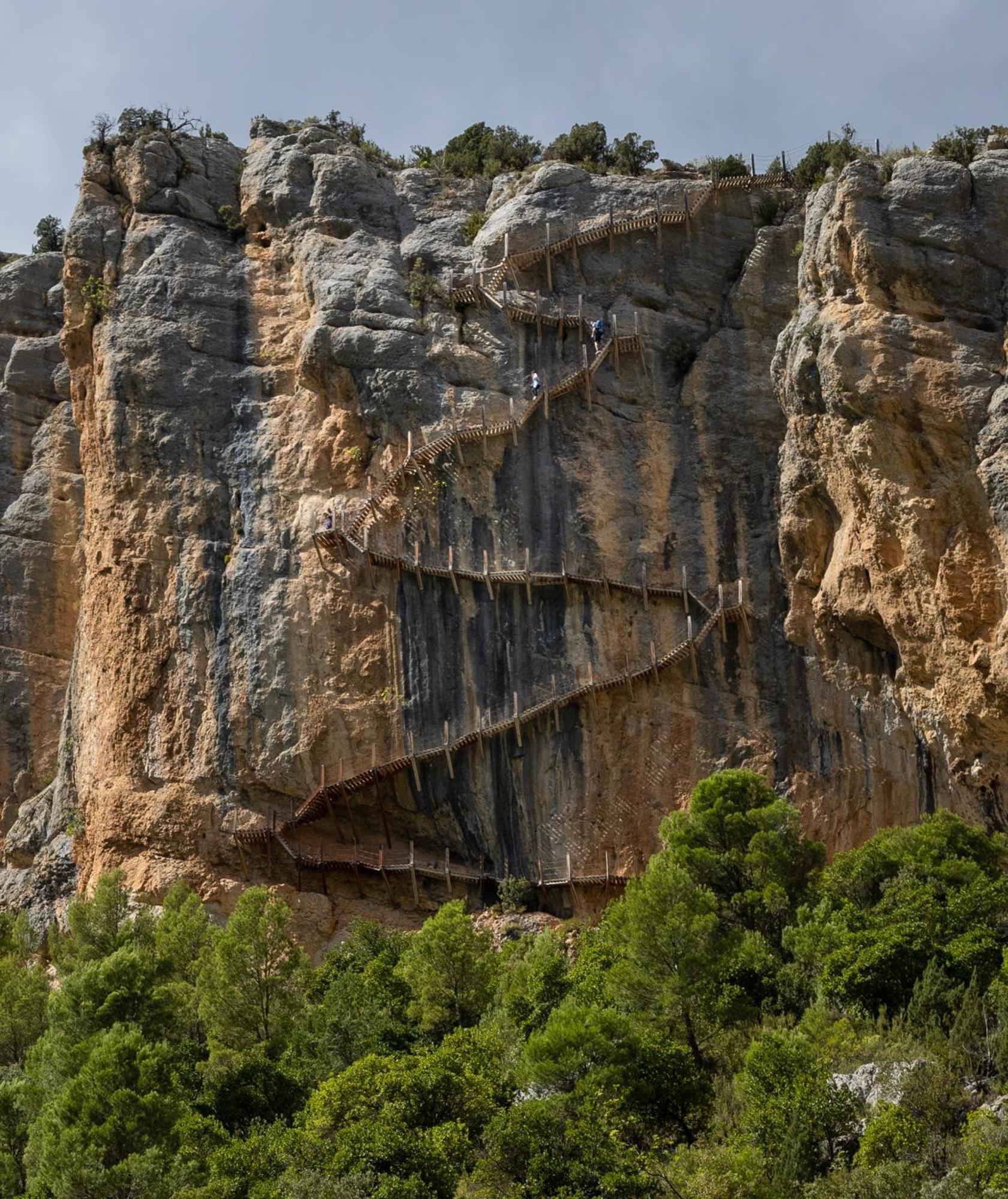 Las Bordas De Miquelet Viacamp Luaran gambar